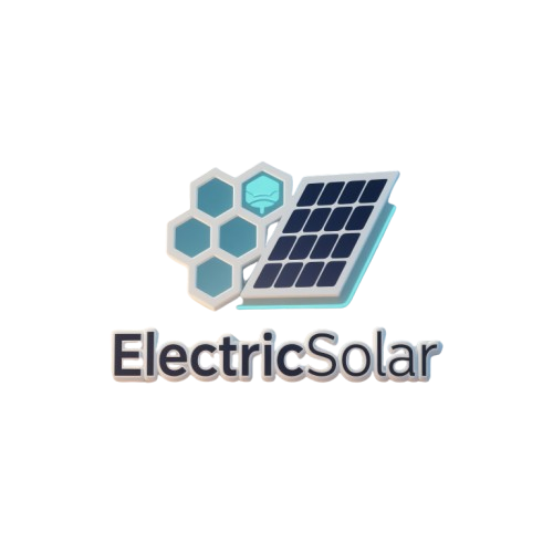 Electric Solar
